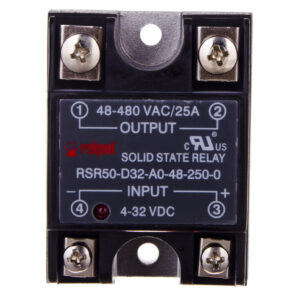 cd0b76d9a22557e3e9f5eb4b4e4087c9