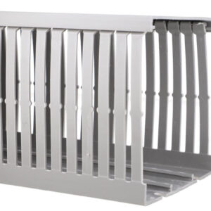 0b00156053f5d56ecd0b5e40a3f1d924