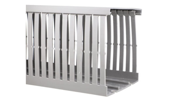 ca35b96d4ed77ce26f1baa65239cc451.jpg 0b00156053f5d56ecd0b5e40a3f1d924