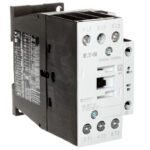 89e59649ac333375af292eaec0689aab