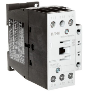 89e59649ac333375af292eaec0689aab