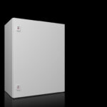 6a99fd775bb707f5d6bec33fb5d20d7e