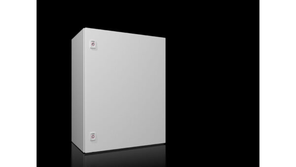 6a99fd775bb707f5d6bec33fb5d20d7e