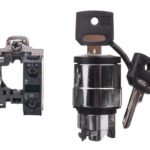 ff8a0564206a05b21f82c9025fa989aa