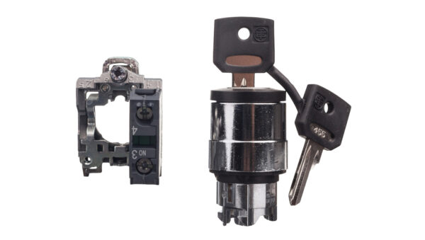 ca3bdba9b1e3653854120d5fb732bfdd.jpg ff8a0564206a05b21f82c9025fa989aa