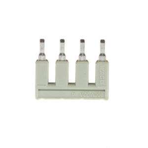 16e88911b8fd7b744252f8c637799f03