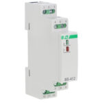 b9698d1e86c59f2f56a7389627ccb45f