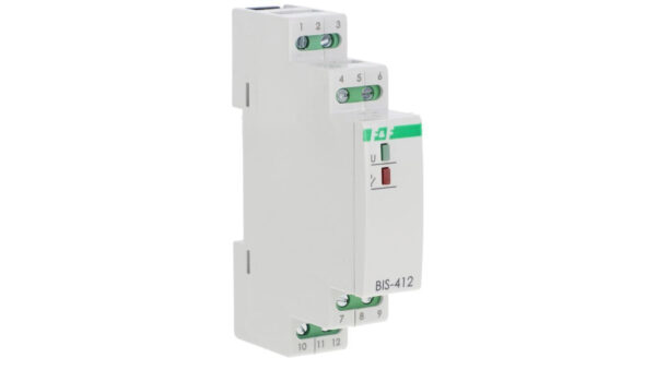 b9698d1e86c59f2f56a7389627ccb45f