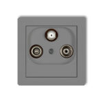 585084f1b61cf765ec0ba5af37ebe890