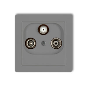 585084f1b61cf765ec0ba5af37ebe890