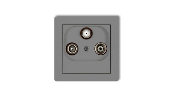 ca4f06b30f636d8b52eb7f6bb0f25035.jpg 585084f1b61cf765ec0ba5af37ebe890