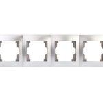 fb90b791d894fc1f3afbac03128019b5