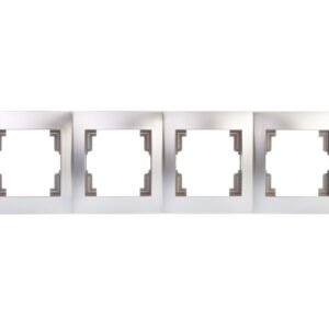 fb90b791d894fc1f3afbac03128019b5