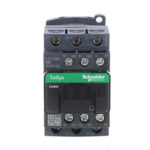 05b1b2e50d7712377b9f6da238a4003b