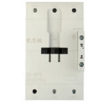 590167ff268cc191b62c7d5672f5c4f9