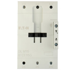 590167ff268cc191b62c7d5672f5c4f9