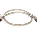 28650b4b4ad26525ad9175b4373aaf42