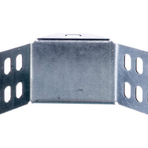 fba7e35953a682e5b10d723052fd9138