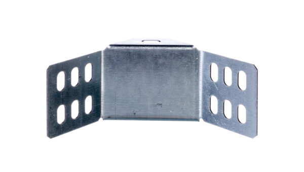 ca5da78a1c8a8c5e26bcfac1e32fc7d1.jpg fba7e35953a682e5b10d723052fd9138