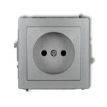 1ac6fe9fceb1598789a0893e854da141