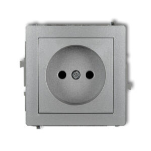 1ac6fe9fceb1598789a0893e854da141