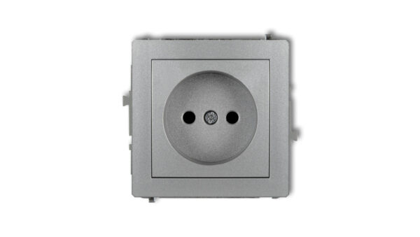 1ac6fe9fceb1598789a0893e854da141