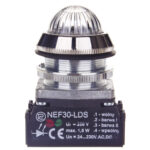 d3a6a02906c226597988e2178cda0f7d