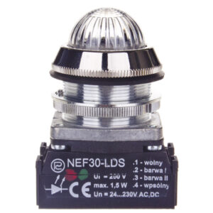 d3a6a02906c226597988e2178cda0f7d