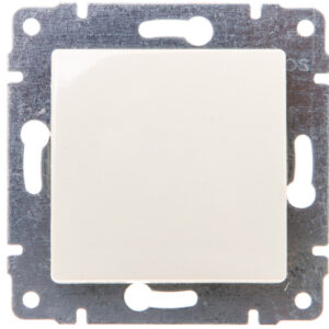 f037350a160b5845c145f80da419b0a1