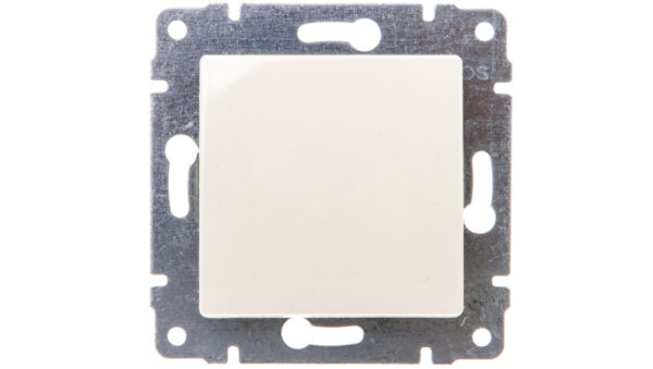 ca6286c8b0fe1dec840a3dac29005a52.jpg f037350a160b5845c145f80da419b0a1