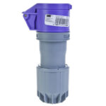 4be53b9e18ebbe69f6cf595cadb4f7b0