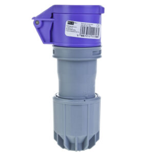 4be53b9e18ebbe69f6cf595cadb4f7b0