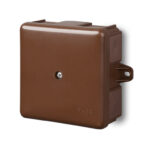 129ea497a1d4782525742a1b8b555b3c