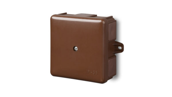 ca6b874875bd3aa10da651e88b374adf.jpg 129ea497a1d4782525742a1b8b555b3c