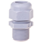 557e332d5a43446b6574bd8c34189cd0