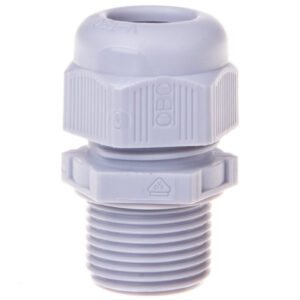 557e332d5a43446b6574bd8c34189cd0