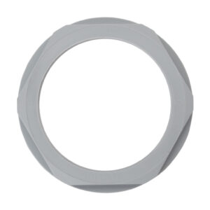 afa461602217f5df6233b80eb13ce3be