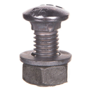 0ddf4edde4b3d765ebfdcdbc8554b8ec