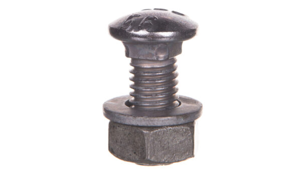 0ddf4edde4b3d765ebfdcdbc8554b8ec