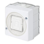 ec87ad622edef10abf625a3e889a8144