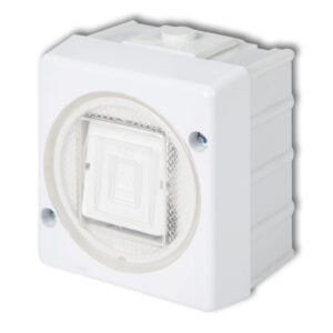 ec87ad622edef10abf625a3e889a8144