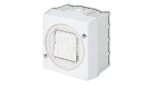 ca7ddd25ccf75d5349f86585574f4b8c.jpg ec87ad622edef10abf625a3e889a8144