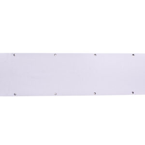 fac87f0b2a184d2baf62cef6d1c9a1c1