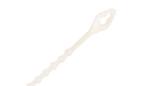 b59709e423443216958506a462e28d4c