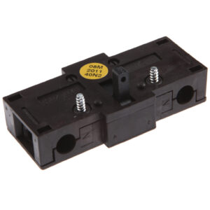 bdee22517c1446b7830f61e3cf25602c