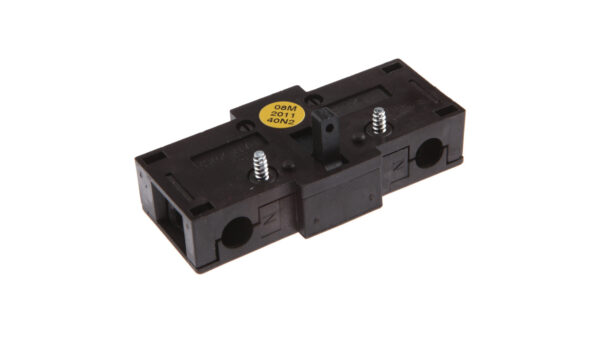 bdee22517c1446b7830f61e3cf25602c