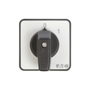 7626d7a0570de50f8a5e5fe38a8e5c09