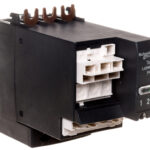 37ed29228d6d9f76944ea6e9c1d8e3ed