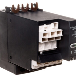 37ed29228d6d9f76944ea6e9c1d8e3ed