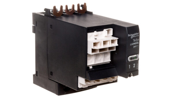 ca92386a0973349140ebe13b3018290d.jpg 37ed29228d6d9f76944ea6e9c1d8e3ed